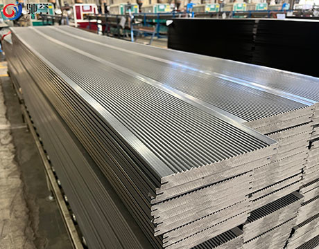 Sistema de alimentación automático de la transportación neumática para la cadena de producción plástica de madera
