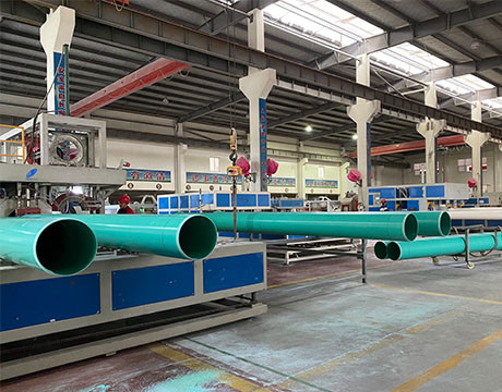 Pesaje de mezcla del polvo completamente automático transportando el sistema para la protuberancia del tubo del PVC